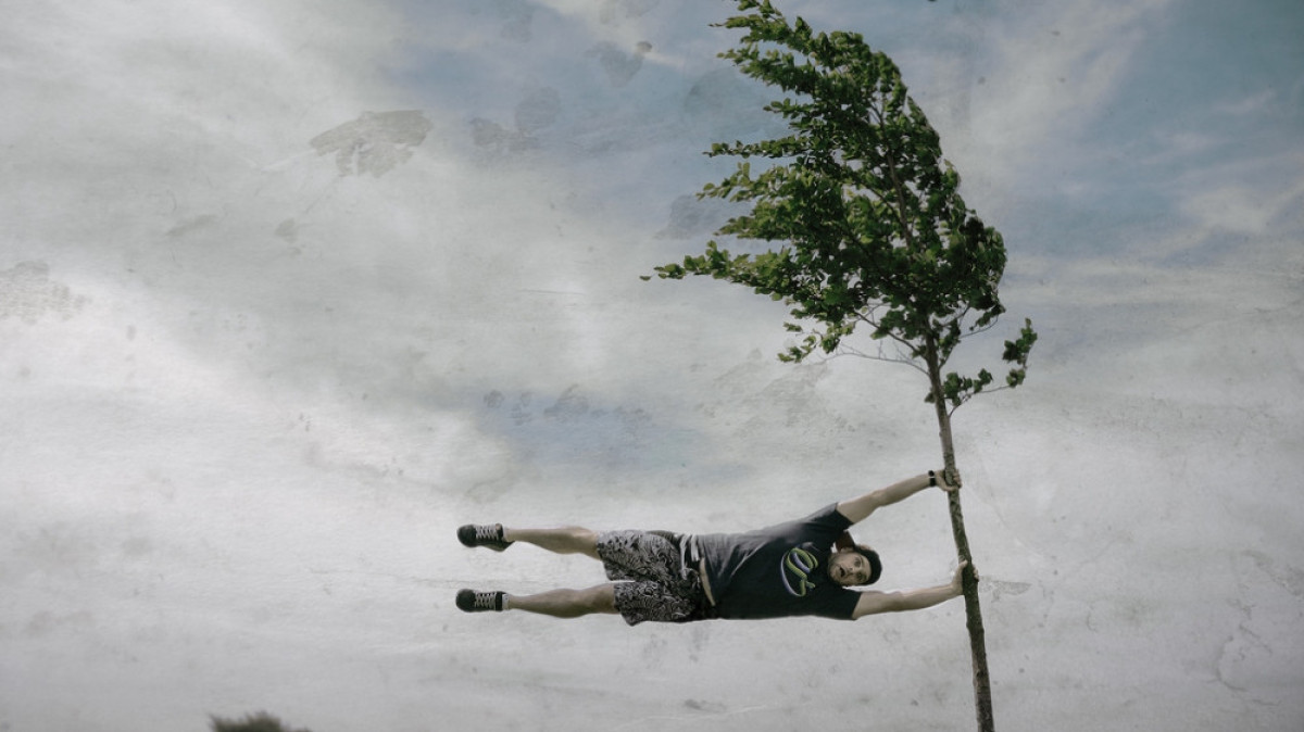  открытые источники