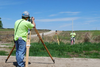 Фотография к новости: Хотим приструнить нерадивых колхозников – МСХ о мониторинге полей