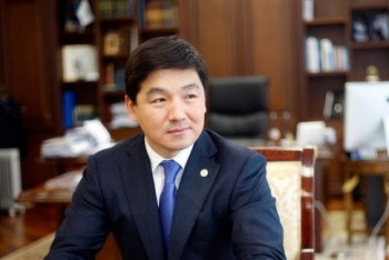 Фотография к новости: Аким Алматы: Кто не хочет – того заставим, кто не умеет – того научим