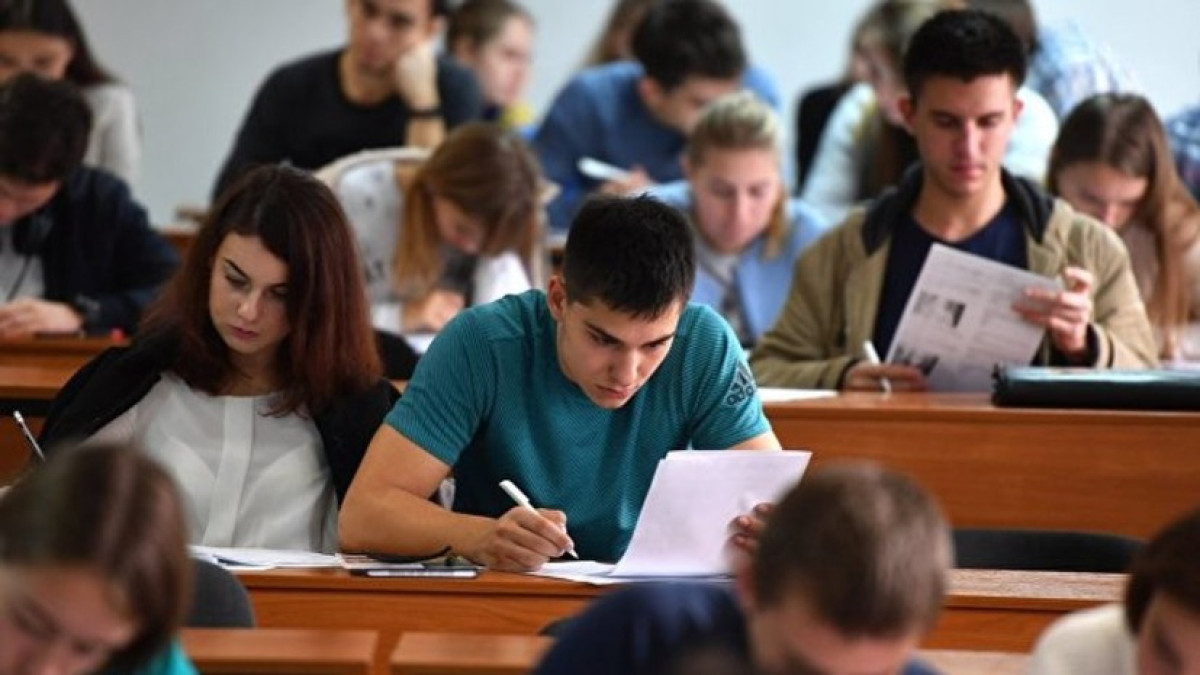  Из открытых источников 