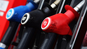 Фотография к новости: Казахстан увеличит экспорт бензина в Кыргызстан до 200 тысяч тонн в год 