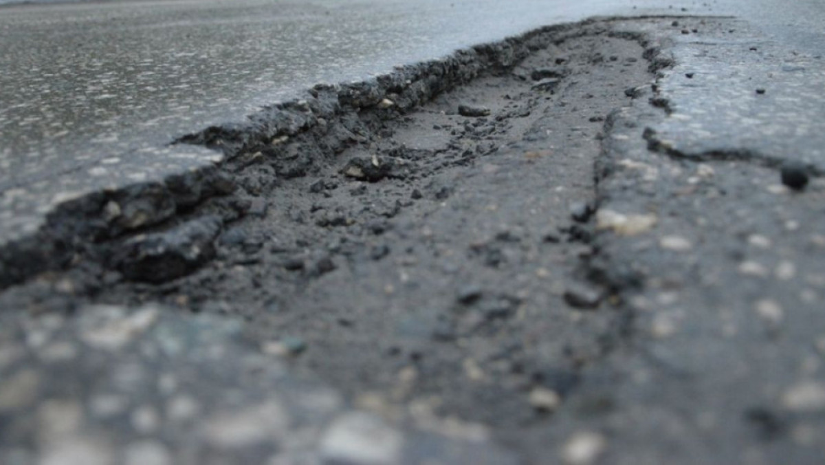  Иллюстративное фото