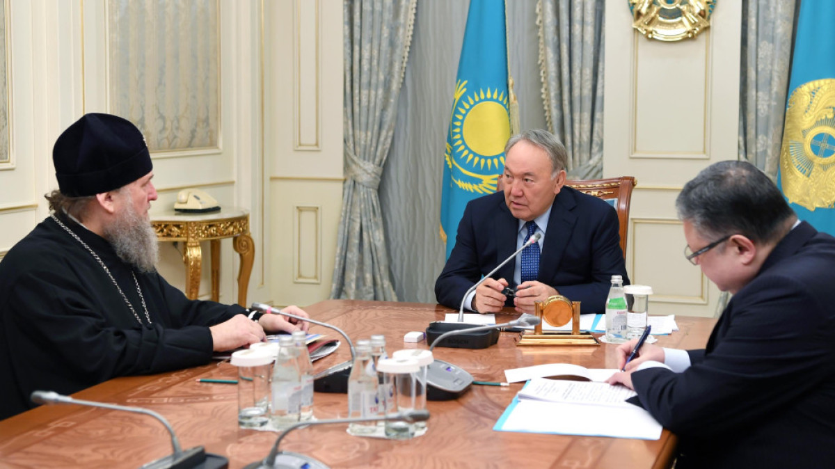  пресс-служба Акорды 