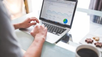 Фотография к новости: Почти 87% школ имеют доступ к сети Интернет – МИК