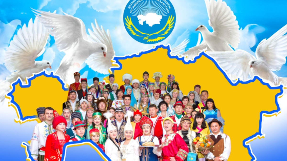  qazmedia.kz