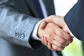 Фотография к новости: Казахстан и Китай будут укреплять сотрудничество в сфере финансов и электронной торговли