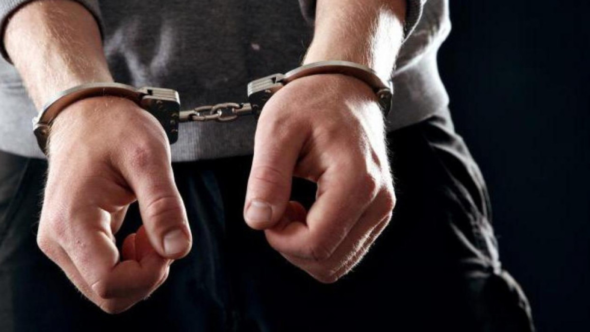  Из открытых источников 