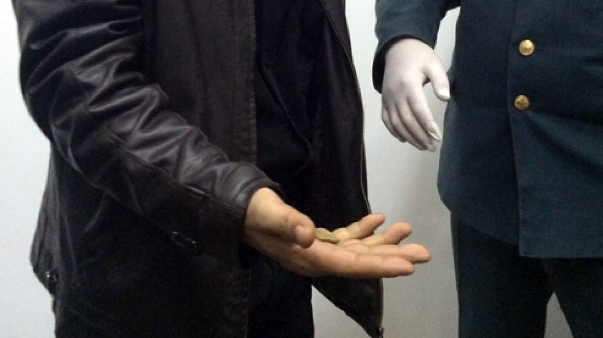  Из открытого источника 