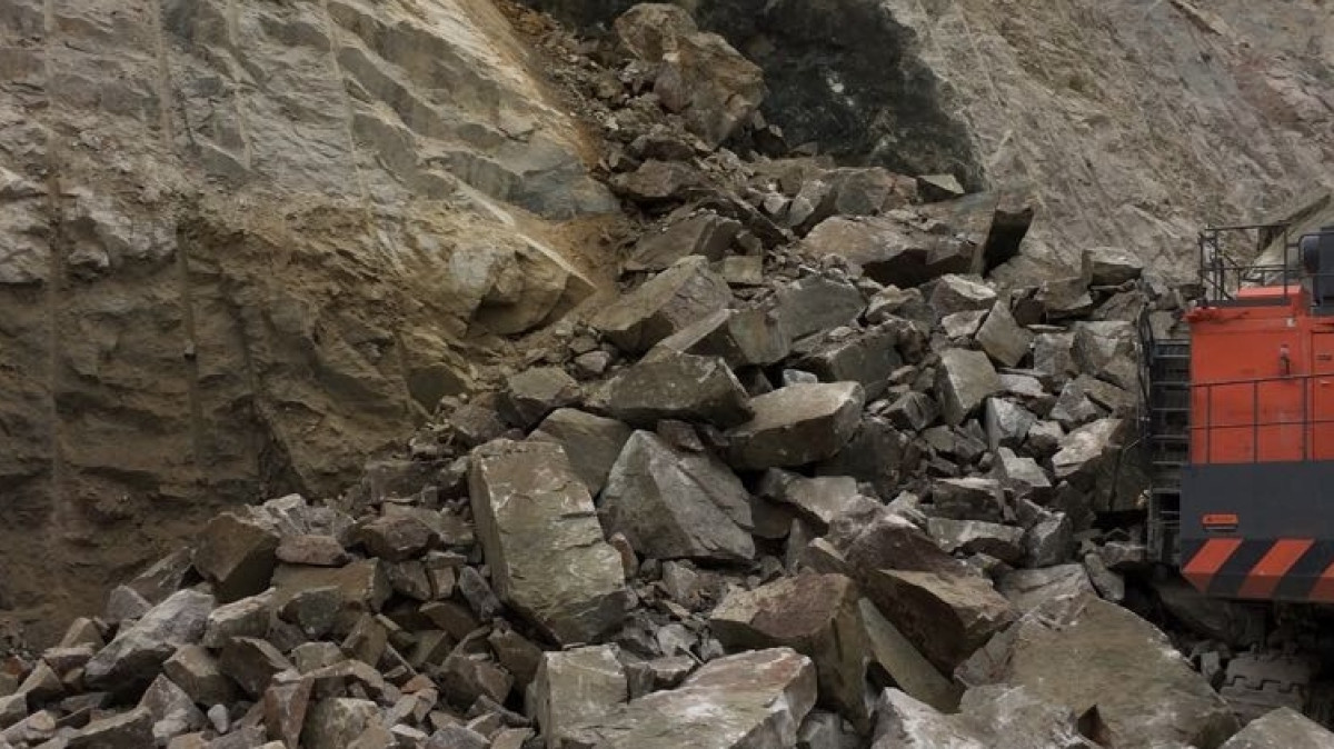  Асель Турар