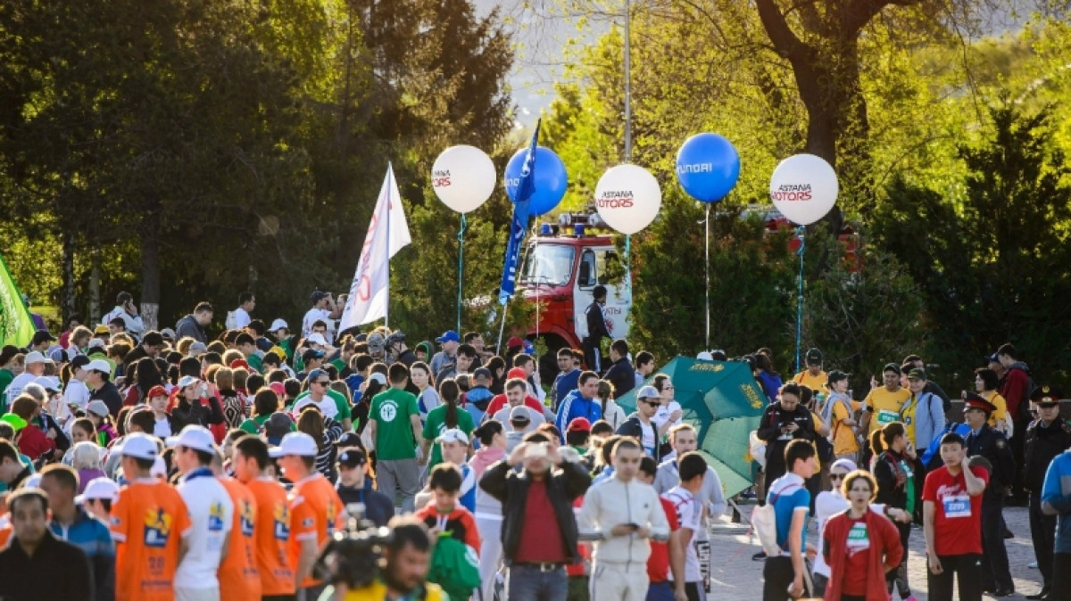  almaty-marathon.kz