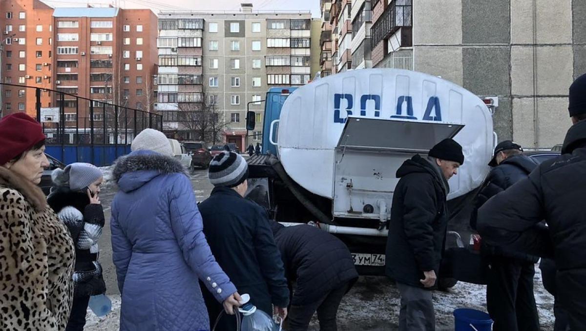  Из открытых источников