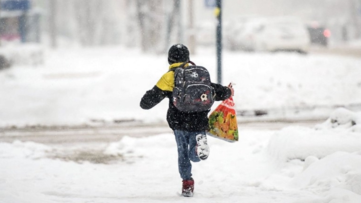  Фото: Sputnik / Табылды Кадырбеков  