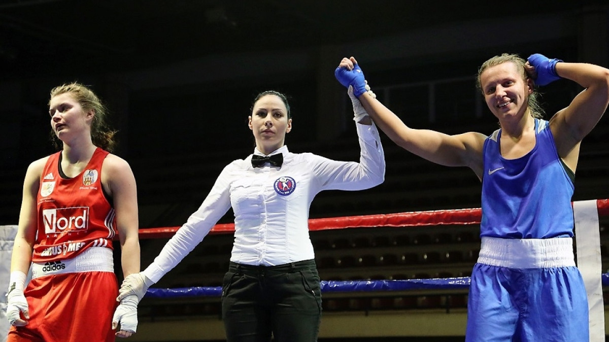  пресс-служба МО РК