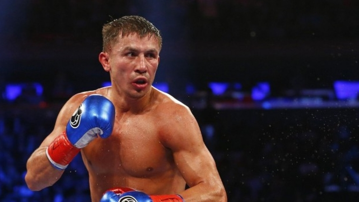  открытые источники