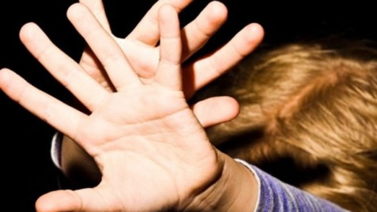  Из открытых источников