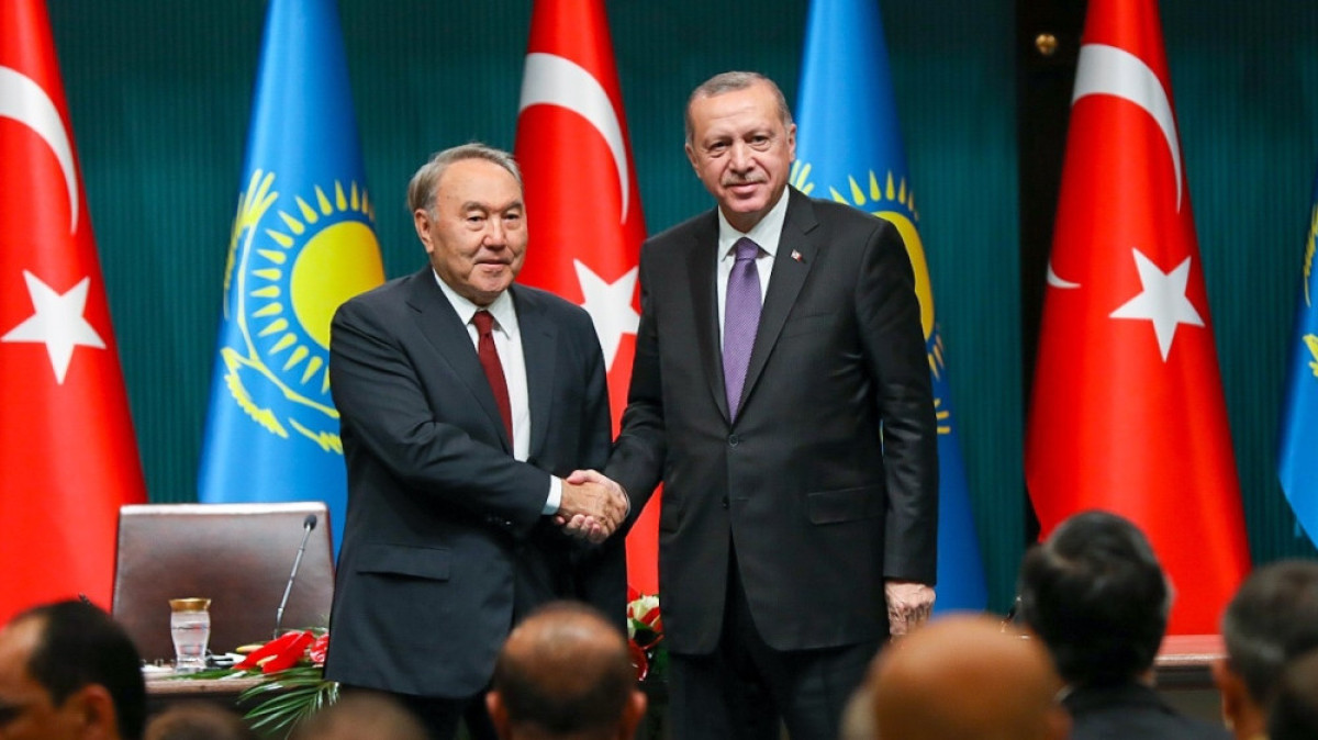  Бауыржан Жуасбаев