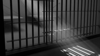 Фотография к новости: В Казахстане по 12 тяжким преступлениям ввели ограничение свободы