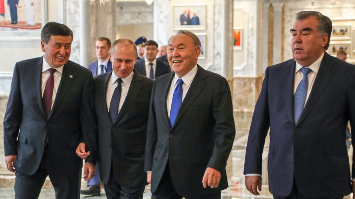  Бауыржан Жуасбаев