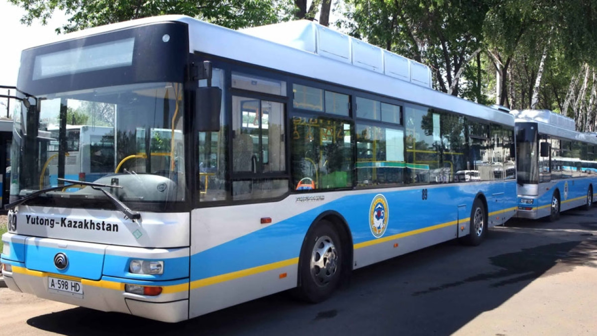  открытые источники