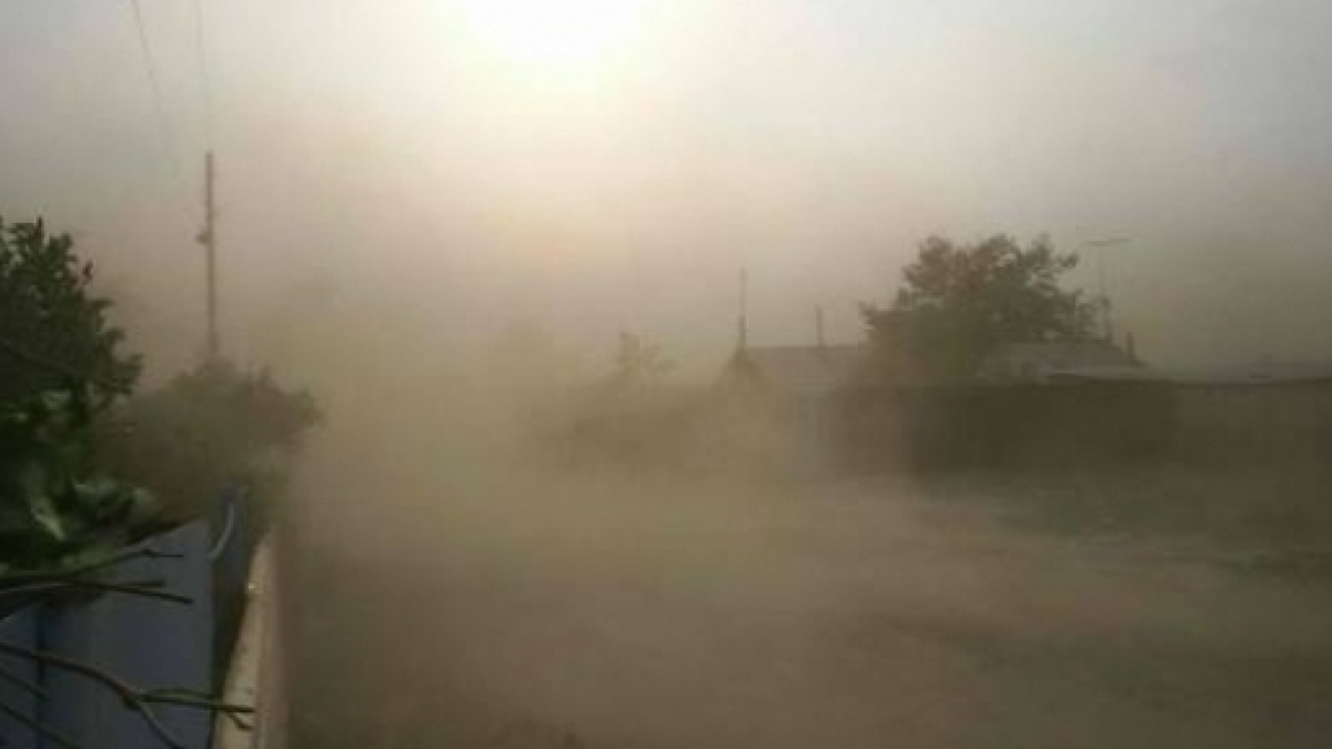  Из открытых источников 