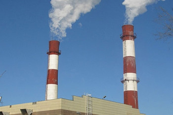 Фотография к новости: Около 7 млрд тенге казахстанские энергопредприятия задолжали "КазТрансГазу"