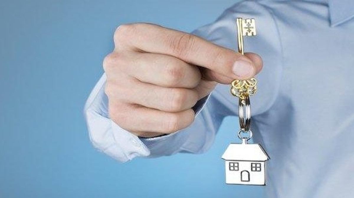  Из открытых источников