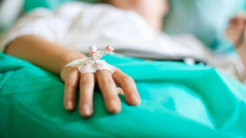 Фотография к новости: Летальных случаев при пищевых отравлениях в этом году не зарегистрировано - Бекшин 