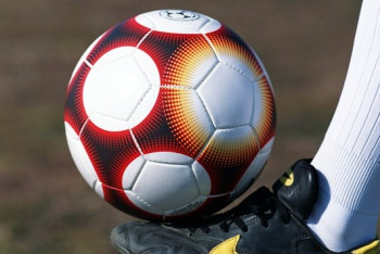 Фотография к новости: Болельщики ФК "Актобе" собирают средства, чтобы спасти клуб