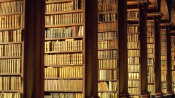 Фотография к новости: Нурсултан Назарбаев предложил создать программу "Архив-2025" 