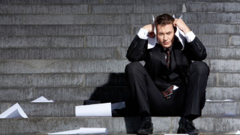 Фотография к новости: Безработных в Казахстане становится меньше