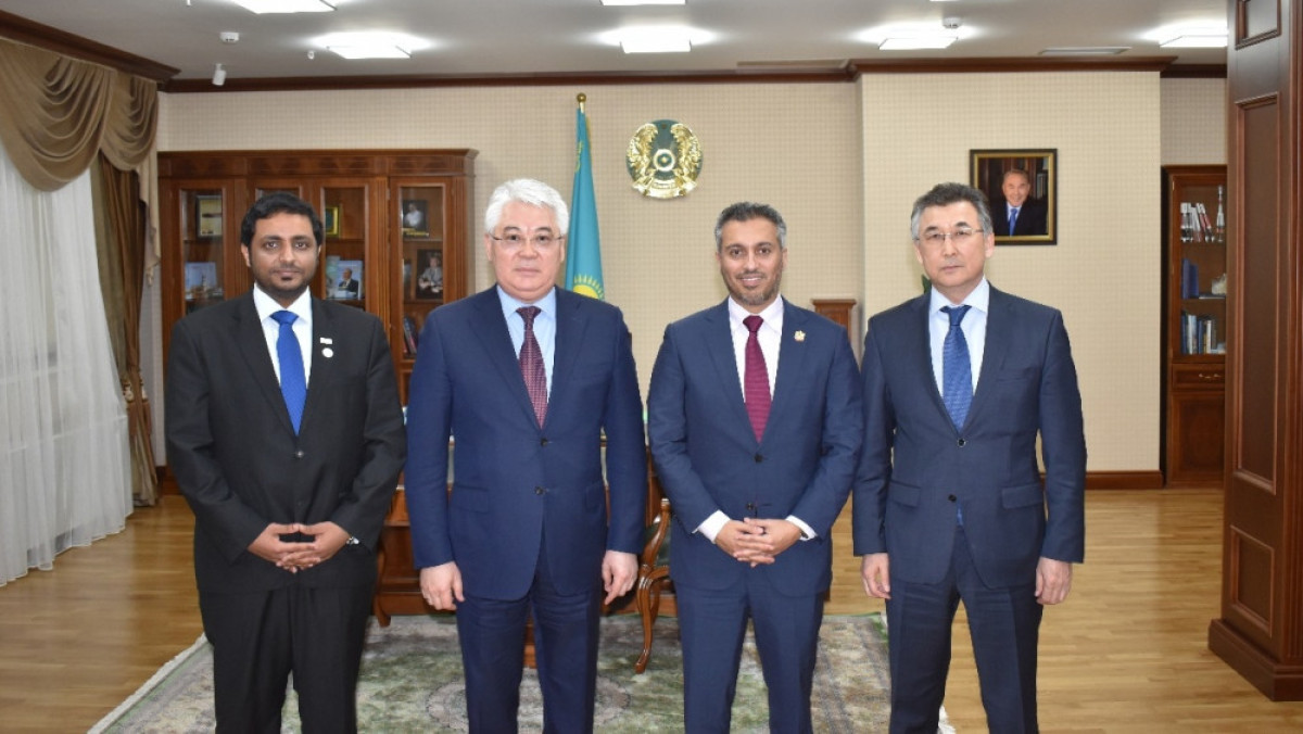  Министерство оборонной и аэрокосмической промышленности