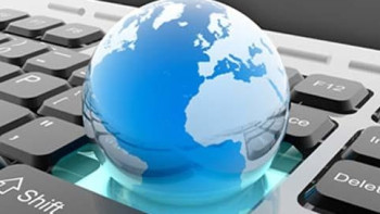 Фотография к новости: База свободных земельных участков станет доступна казахстанцам