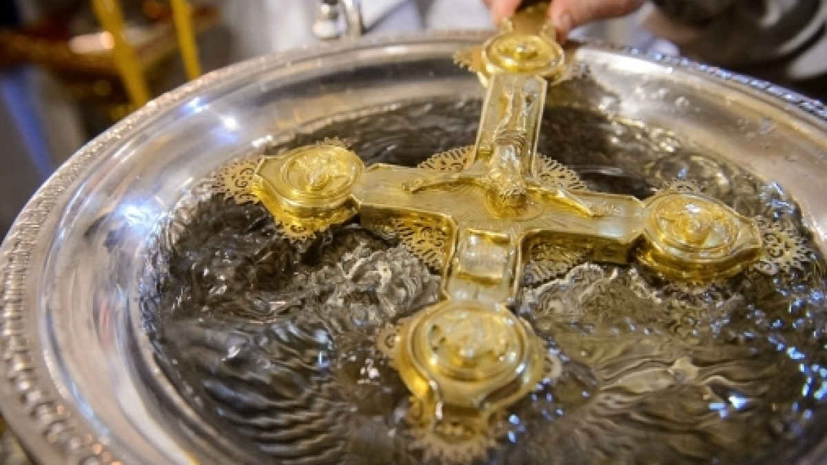  пресс-центр "Интерфакс-Казахстан"