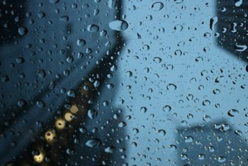 Фотография к новости: Дожди с грозами и ветер: синоптики рассказали о погоде 15 июня 