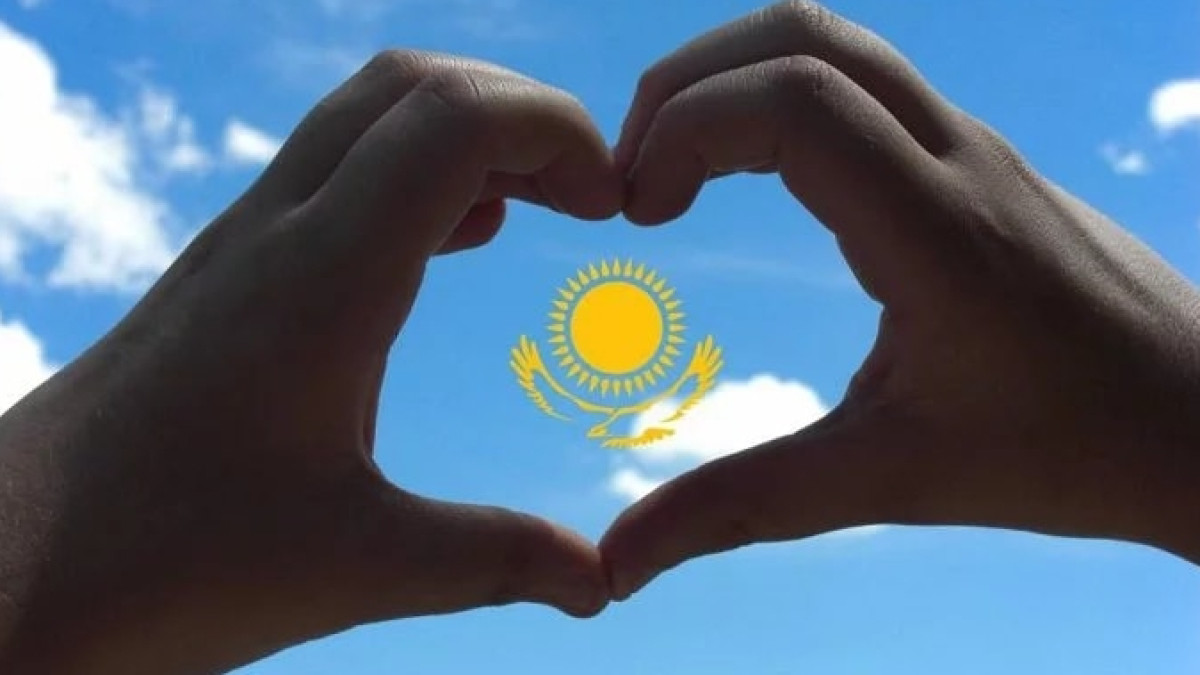  Из открытых источников