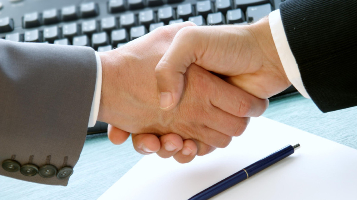  из открытых источников