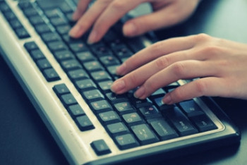 Фотография к новости:  Какие услуги "Правительства для граждан" можно получить в онлайн-режиме