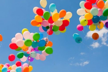 Фотография к новости: Единую дату школьных выпускных назвали в МОН