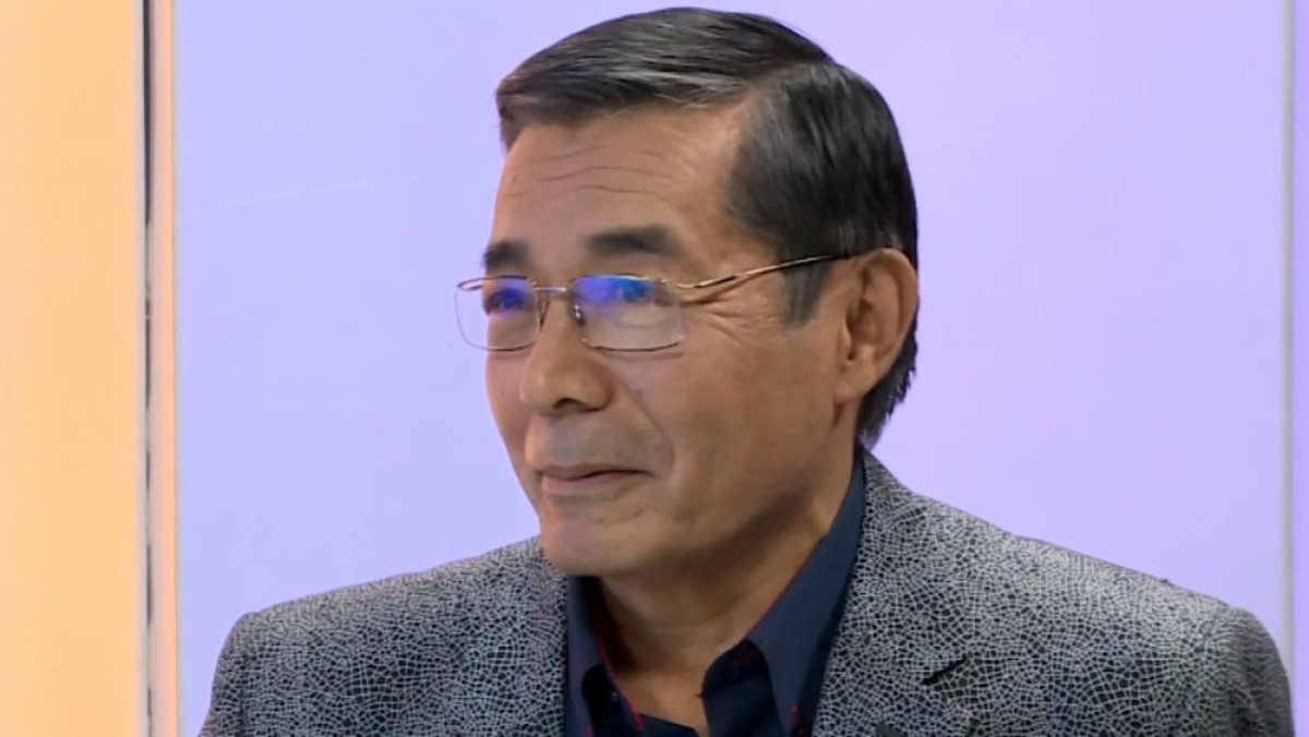  Из открытого источника 