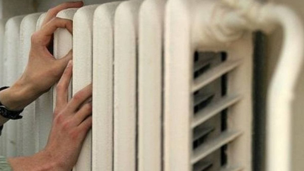  Из открытого источника 