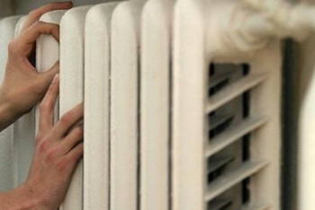 Фотография к новости: Еще две зимы придется "выживать" без отопления жителям Сарани 