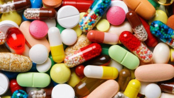 Фотография к новости:  Короткий номер по вопросам бесплатного лекарственного обеспечения запустили в Казахстане