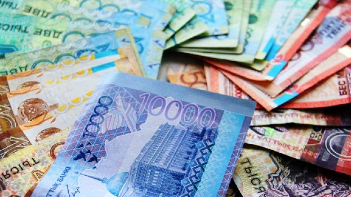  Из открытых источников 