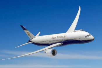 Фотография к новости: Самолет с 157 пассажирами разбился в Эфиопии