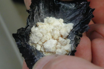 Фотография к новости: Более 20 крупных наркоторговцев задержали в Астане с начала года