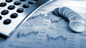 Фотография к новости: По 111 тыс алматинцам уточнены социальные статусы для уплаты налогов