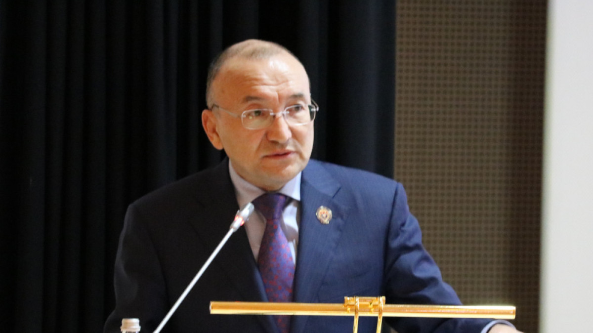  Из открытых источников 