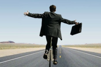 Фотография к новости: Реальная зарплата казахстанцев начала расти