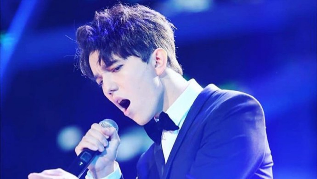  из открытых источников