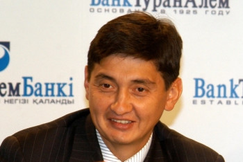 Фотография к новости: Справедливость победила время – семья погибшего банкира Татишева